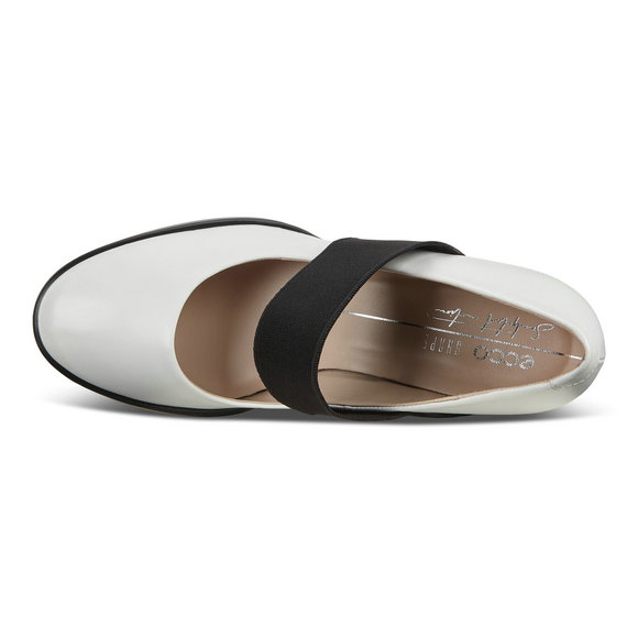 ECCO Shape Sculpted Motion 55 Mary Janes ECCO Shape Sculpted Motion 55 Mary Janes